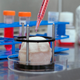 Illustration for article titled Your Next Body Is Growing In a Lab Right Now